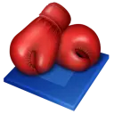 Boxing Betting Online